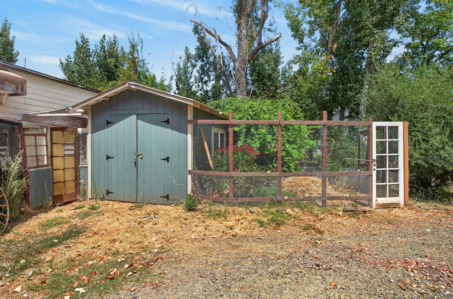 14467 Fiddletown Road Fiddletown, CA 95629 - Photo 60 of 72 Gallery Image 60