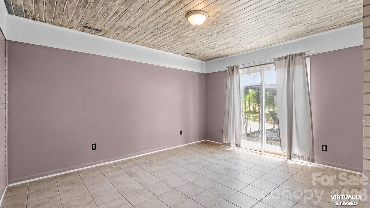1201 Memory Lane Monroe, NC 28112 - Photo 30 of 41