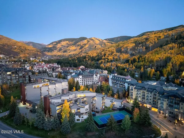 $5,150,000 | 710 West Lionshead Circle, Unit 311, Vail, CO 81657