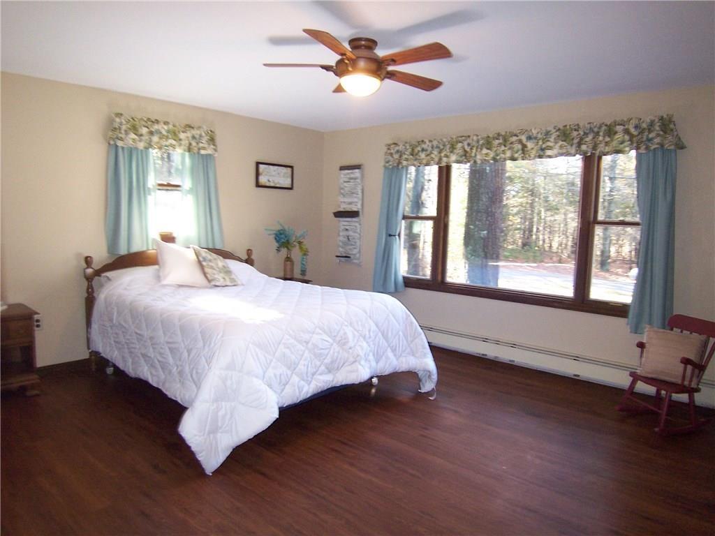 62 Lane Road Poland, ME 04274 - Photo 30 of 35 Photo