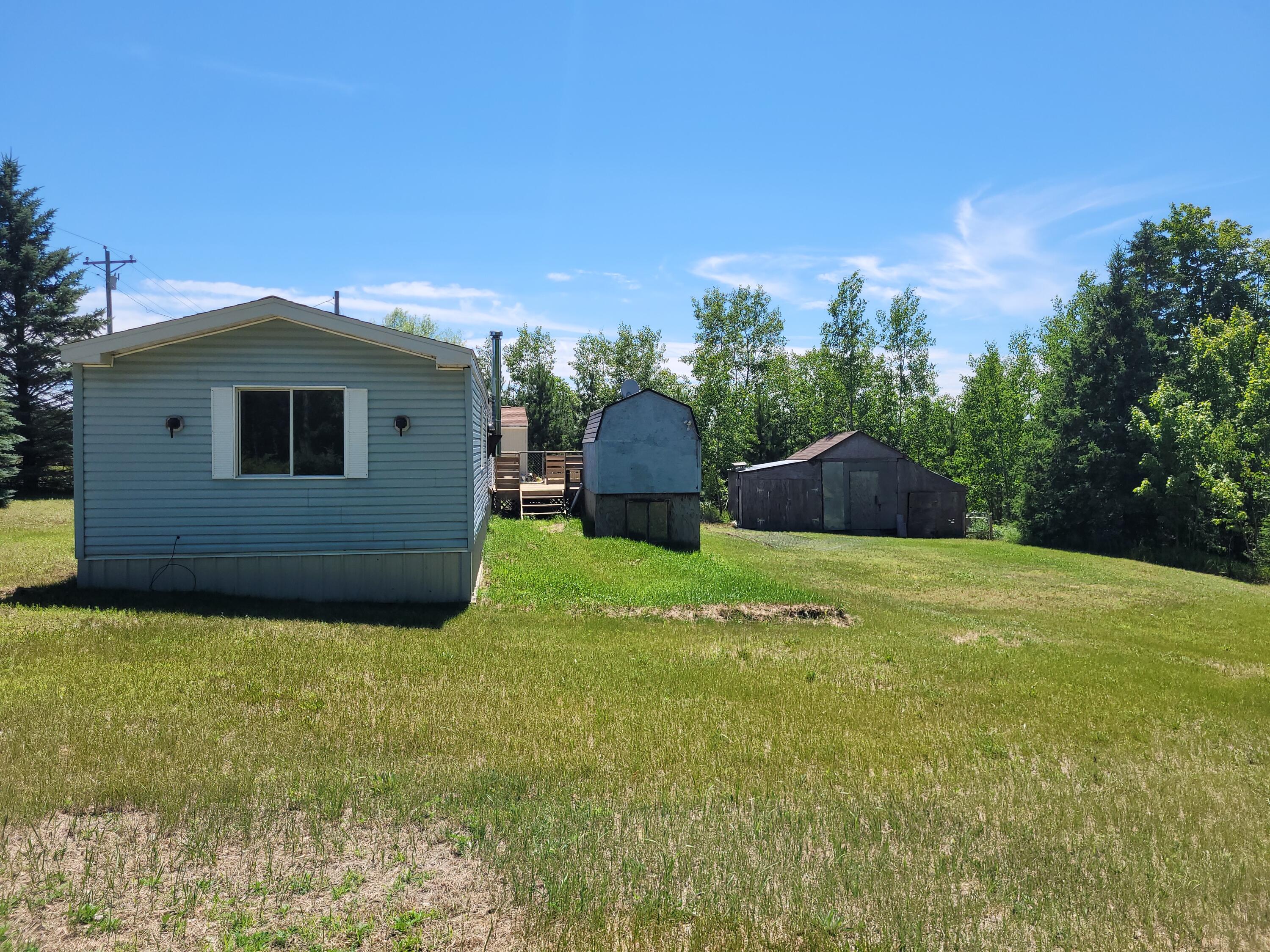4747 Richardson Road Cheboygan, MI 49721 - Photo 44 of 54 Gallery Image 44