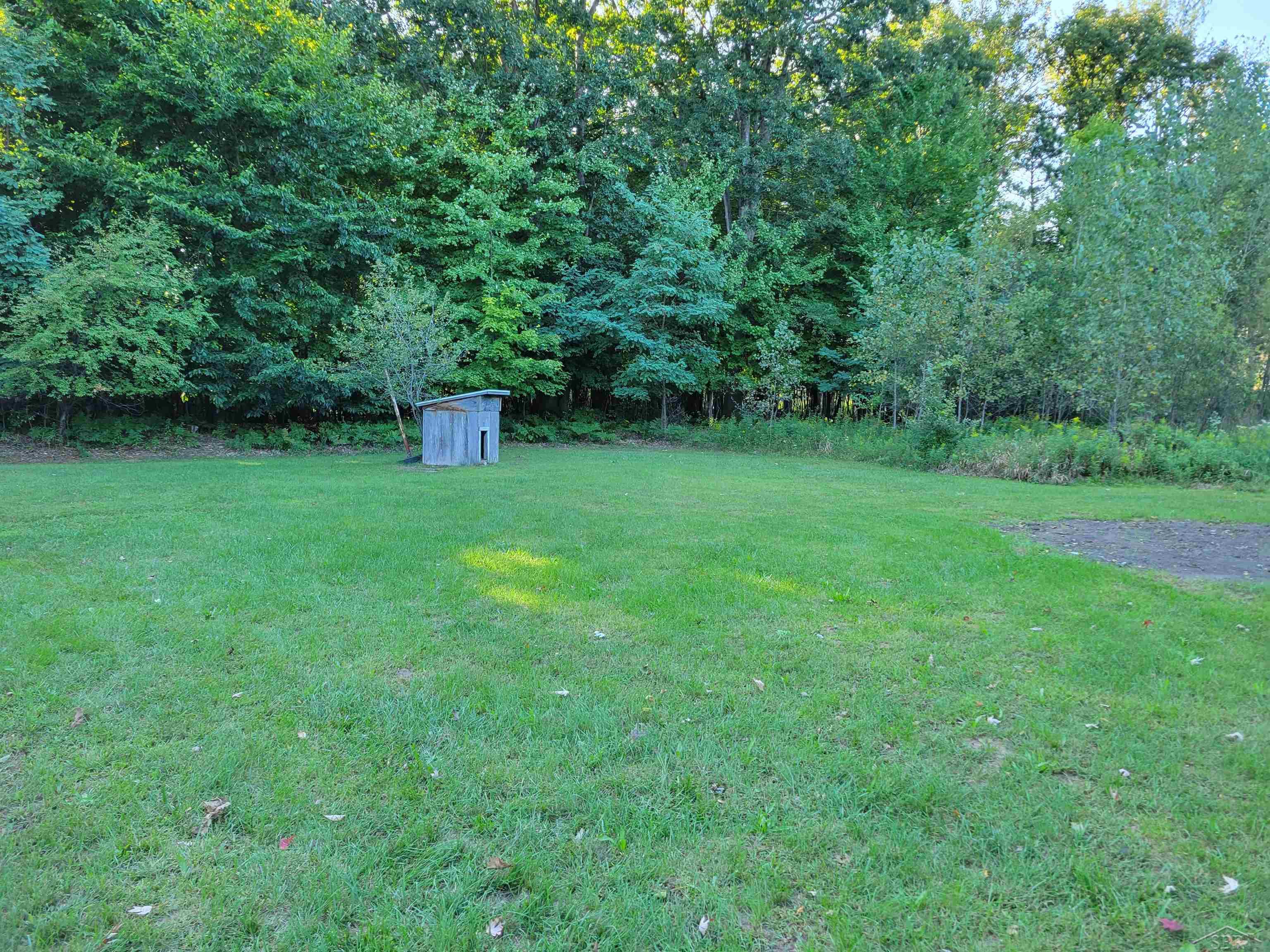 14240 Lunney Road Hemlock, MI 48626 - Photo 3 of 29