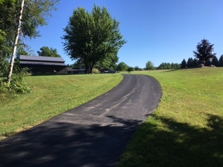 6274 Skegemog Point Road Williamsburg, MI 49690 - Photo 1 of 39 1836255.JPG