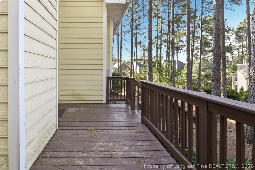 212 Whispering Pines Drive Spring Lake, NC 28390 - Photo 44 of 50
