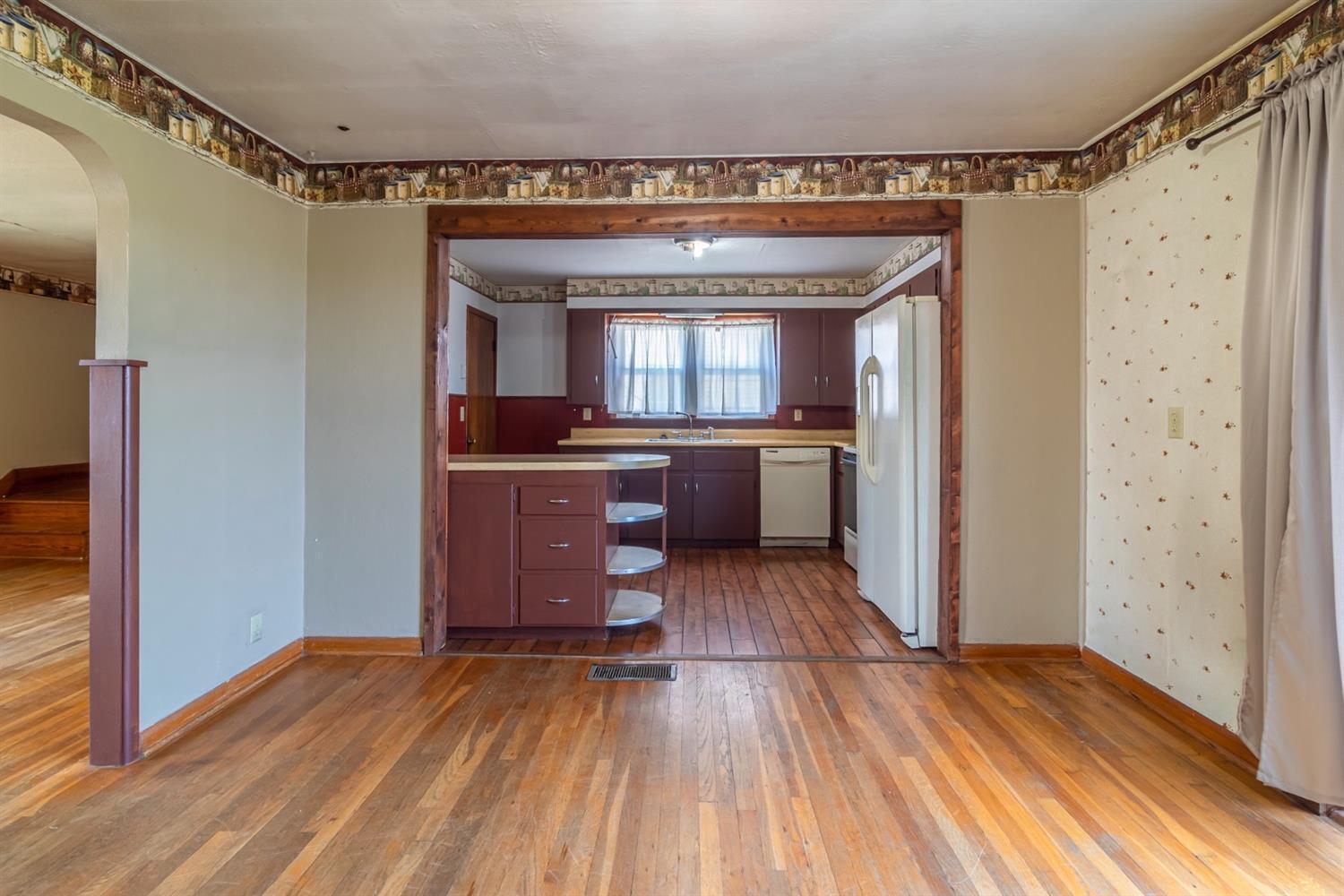 13503 State Rte 41 West Union, OH 45693 - Photo 15 of 30 Gallery Image 15