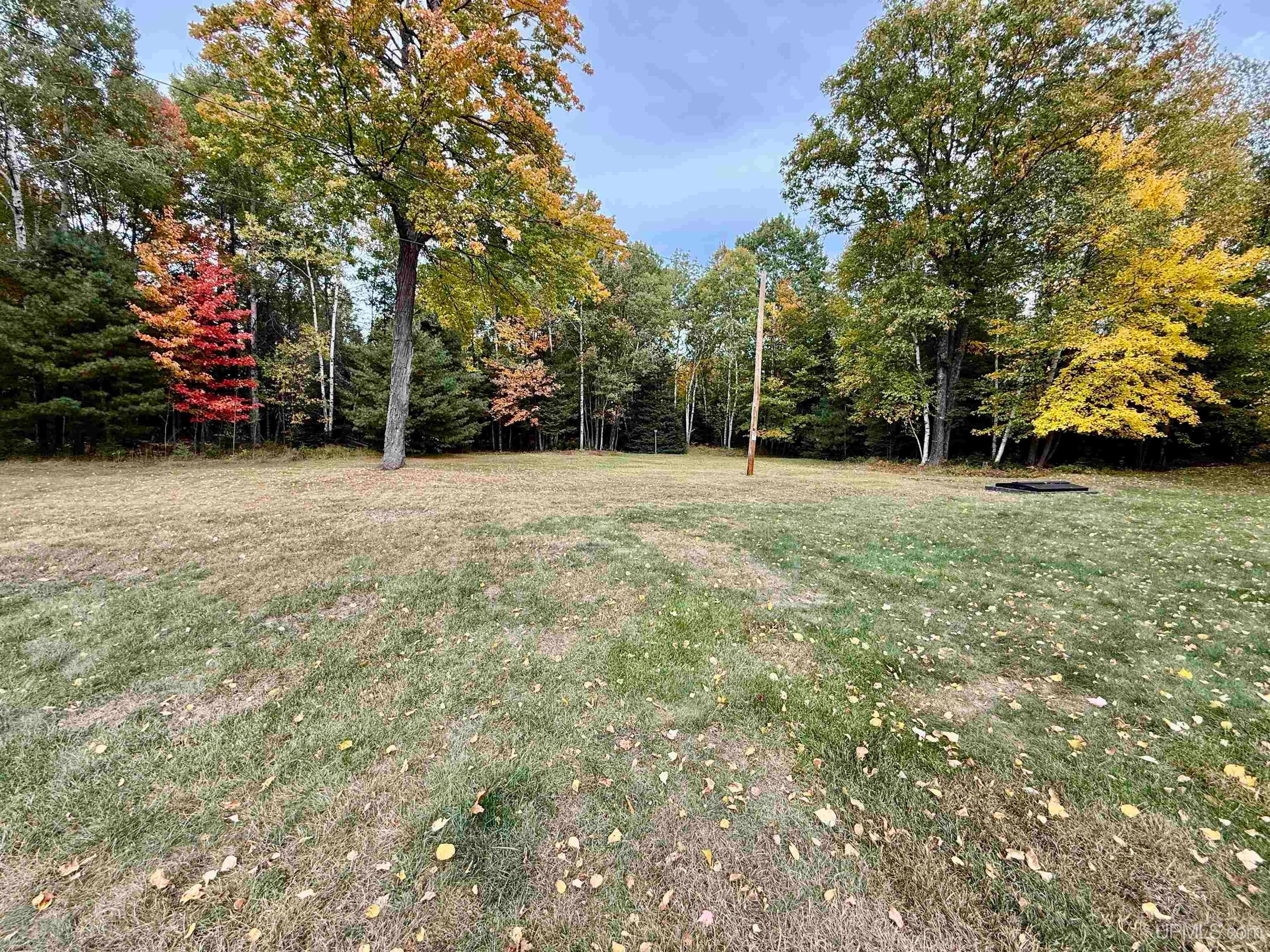3266 West County Road 565 Road Negaunee, MI 49866 - Photo 34 of 39 Gallery Image 34