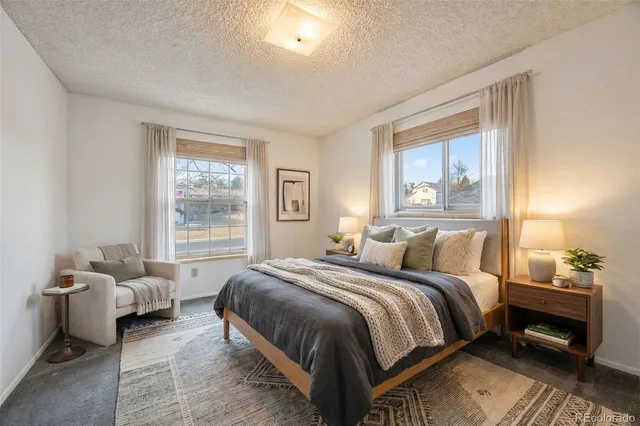 $540,000 | 1030 Cedar Street, Broomfield, CO 80020