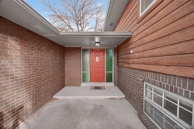 $540,000 | 1030 Cedar Street, Broomfield, CO 80020