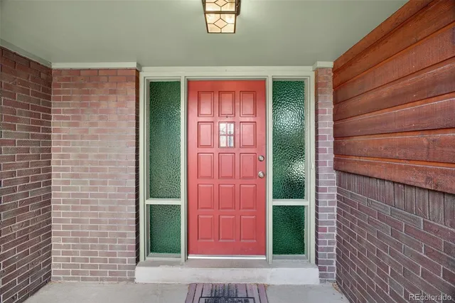 $540,000 | 1030 Cedar Street, Broomfield, CO 80020