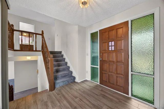 $540,000 | 1030 Cedar Street, Broomfield, CO 80020