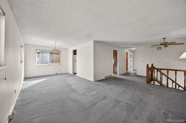 $540,000 | 1030 Cedar Street, Broomfield, CO 80020