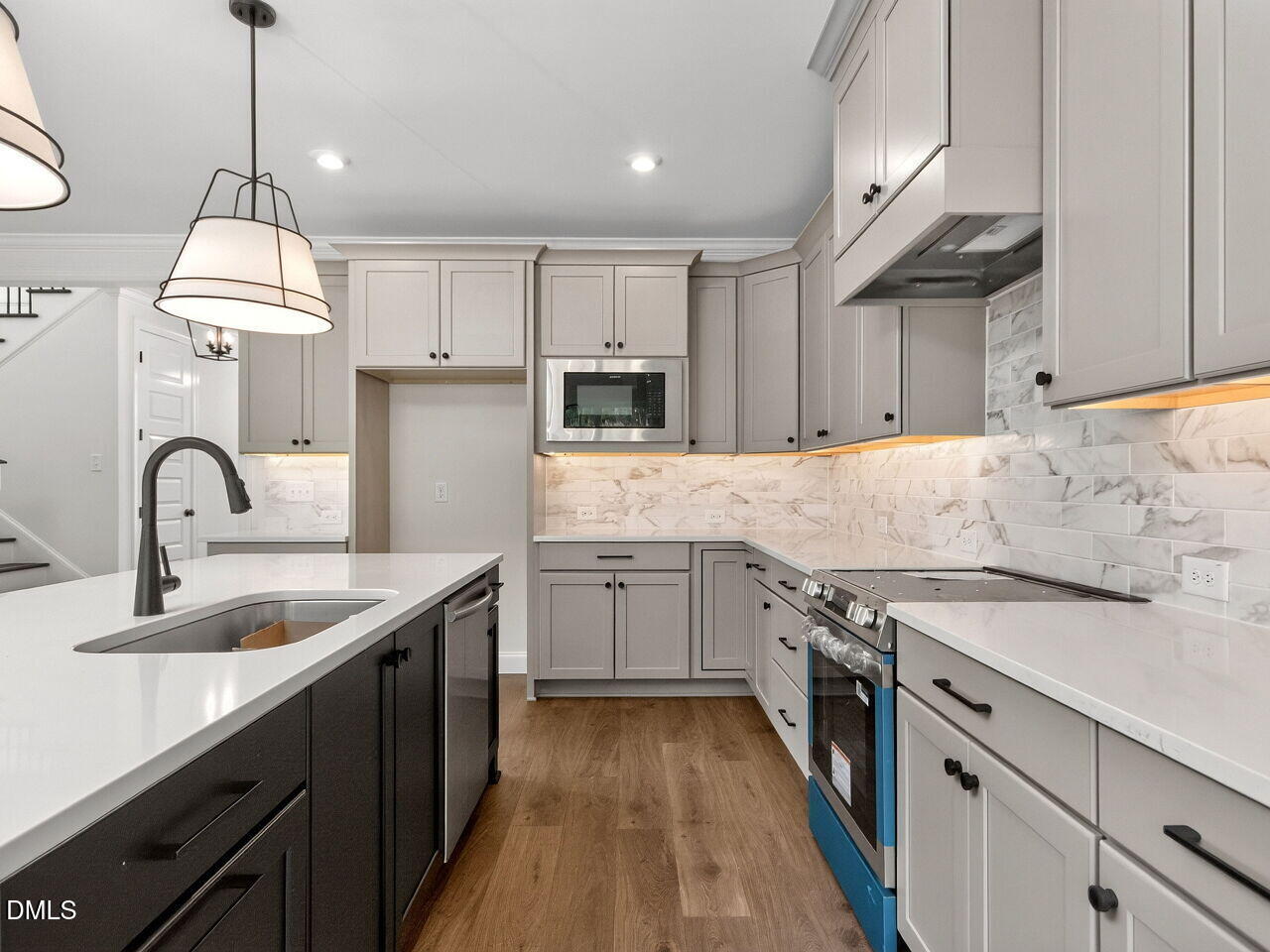 6036 Scalybark Road Durham, NC 27712 - Photo 13 of 31 013-1280x960-photo
