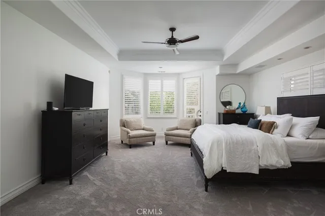 $5,995,000 | 212 Kings Place, Newport Beach, CA 92663