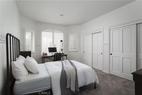 $5,995,000 | 212 Kings Place, Newport Beach, CA 92663