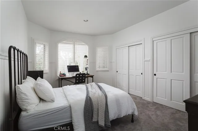 $5,995,000 | 212 Kings Place, Newport Beach, CA 92663