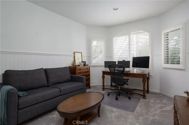 $5,995,000 | 212 Kings Place, Newport Beach, CA 92663