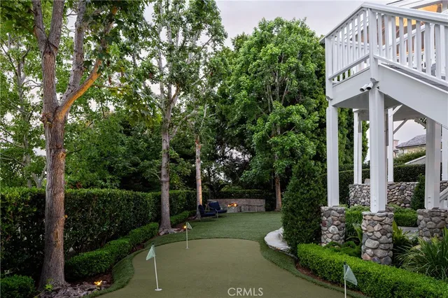 $5,995,000 | 212 Kings Place, Newport Beach, CA 92663