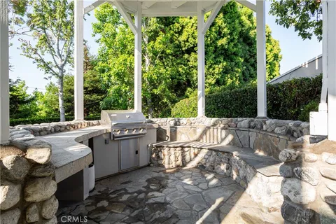 $5,995,000 | 212 Kings Place, Newport Beach, CA 92663