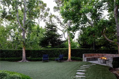 $5,995,000 | 212 Kings Place, Newport Beach, CA 92663