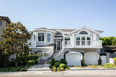 $5,995,000 | 212 Kings Place, Newport Beach, CA 92663