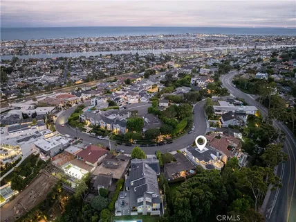 $5,995,000 | 212 Kings Place, Newport Beach, CA 92663