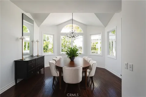 $5,995,000 | 212 Kings Place, Newport Beach, CA 92663