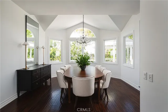 $5,995,000 | 212 Kings Place, Newport Beach, CA 92663