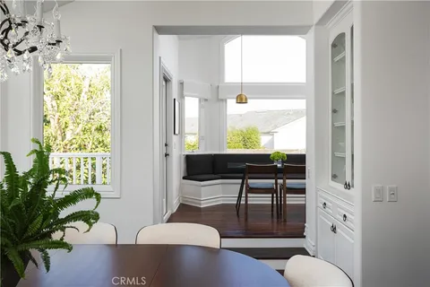 $5,995,000 | 212 Kings Place, Newport Beach, CA 92663