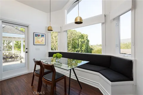 $5,995,000 | 212 Kings Place, Newport Beach, CA 92663