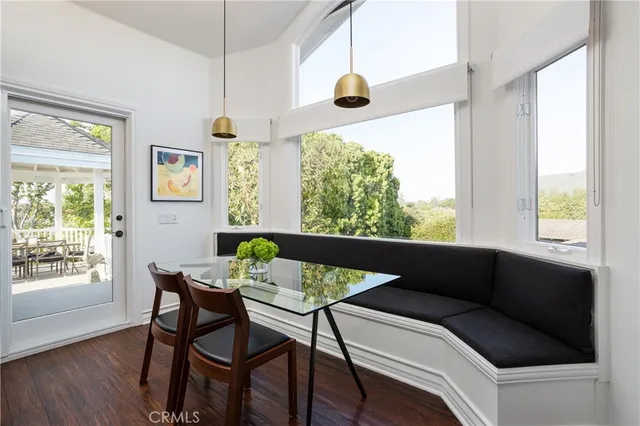 $5,995,000 | 212 Kings Place, Newport Beach, CA 92663