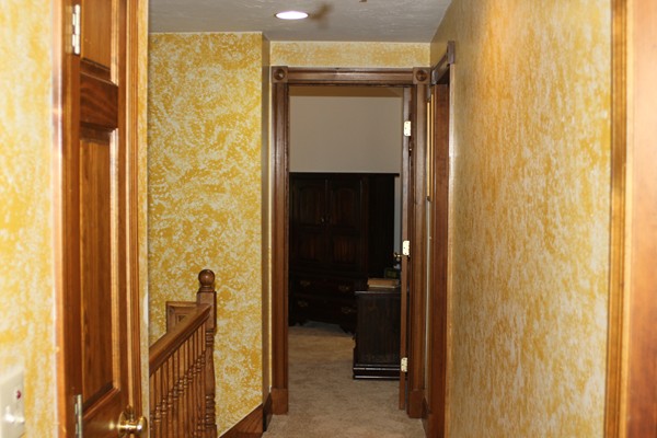 110 School House Road Phillipston, MA 01331 - Photo 8 of 22 a view of front door