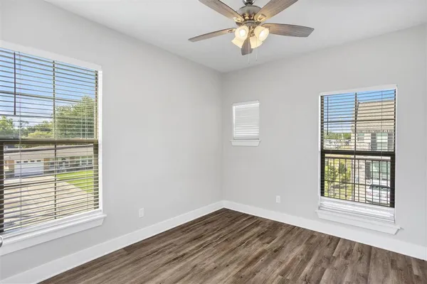 $1,750 | 3623 Croyant Court, Lake Charles, LA 70605
