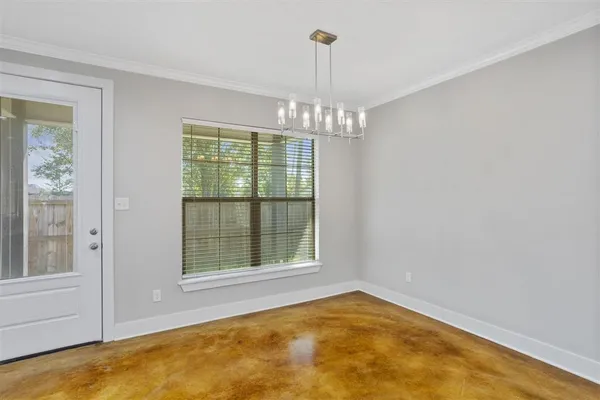 $1,750 | 3623 Croyant Court, Lake Charles, LA 70605