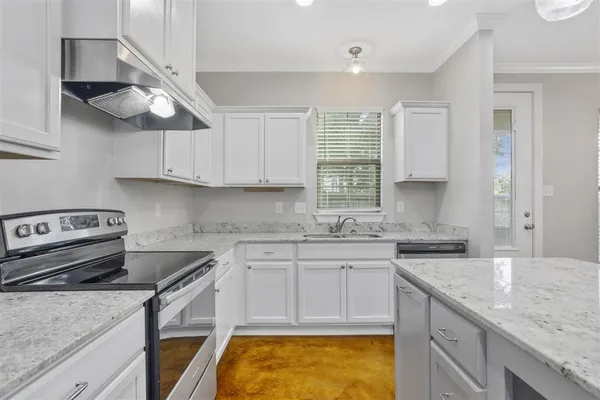 $1,750 | 3623 Croyant Court, Lake Charles, LA 70605