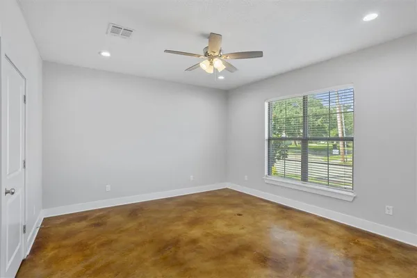 $1,750 | 3623 Croyant Court, Lake Charles, LA 70605