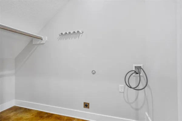 $1,750 | 3623 Croyant Court, Lake Charles, LA 70605