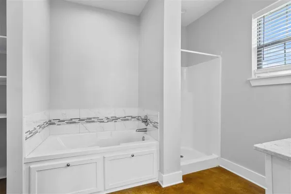 $1,750 | 3623 Croyant Court, Lake Charles, LA 70605