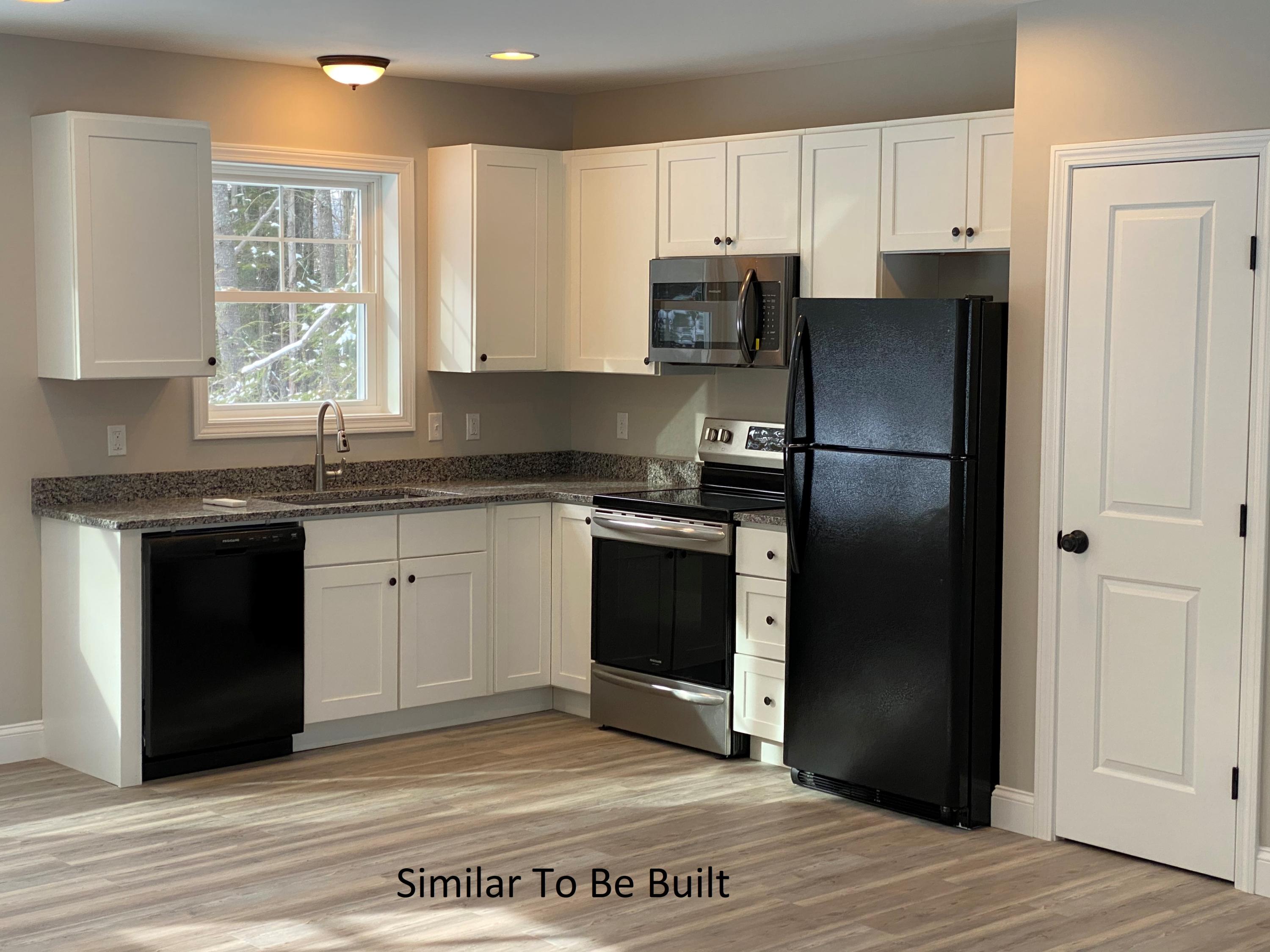 107 Kimball Road Bridgton, ME 04009 - Photo 3 of 11 Photo 6