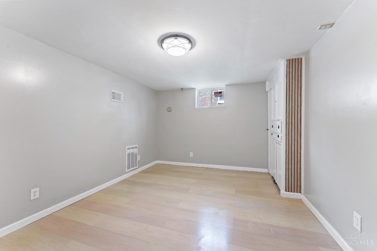8001 Daly Road Cincinnati, OH 45224 - Photo 35 of 41