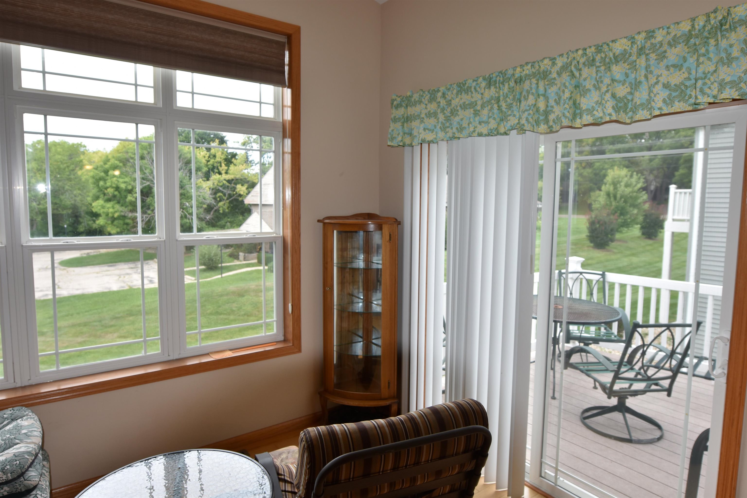 1816 Dondee Road Madison, WI 53716 - Photo 14 of 44 Gallery Image 14