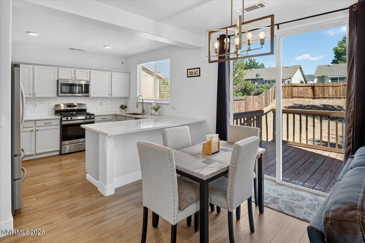 8208 Anchor Point Drive Reno, NV 89506 - Photo 10 of 37 12-DSC_6462
