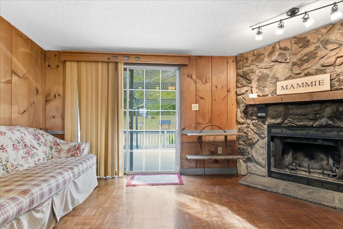 1287 Lewiston Road New Gloucester, ME 04260 - Photo 22 of 54 25-1287 Lewiston Rd, New Gloucester, ME-