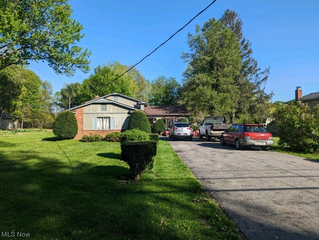 33963 Lorain Road North Ridgeville, OH 44039 - Photo 1 of 1 Gallery Image 1