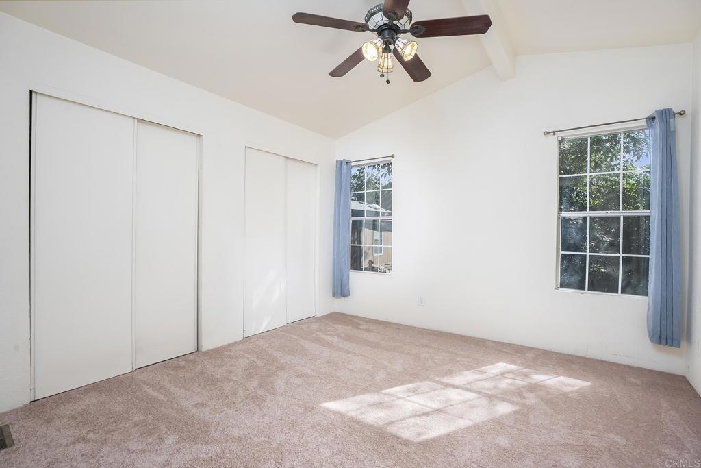 9902 Jamacha Boulevard, Unit 78 Spring Valley, CA 91977 - Photo 12 of 29