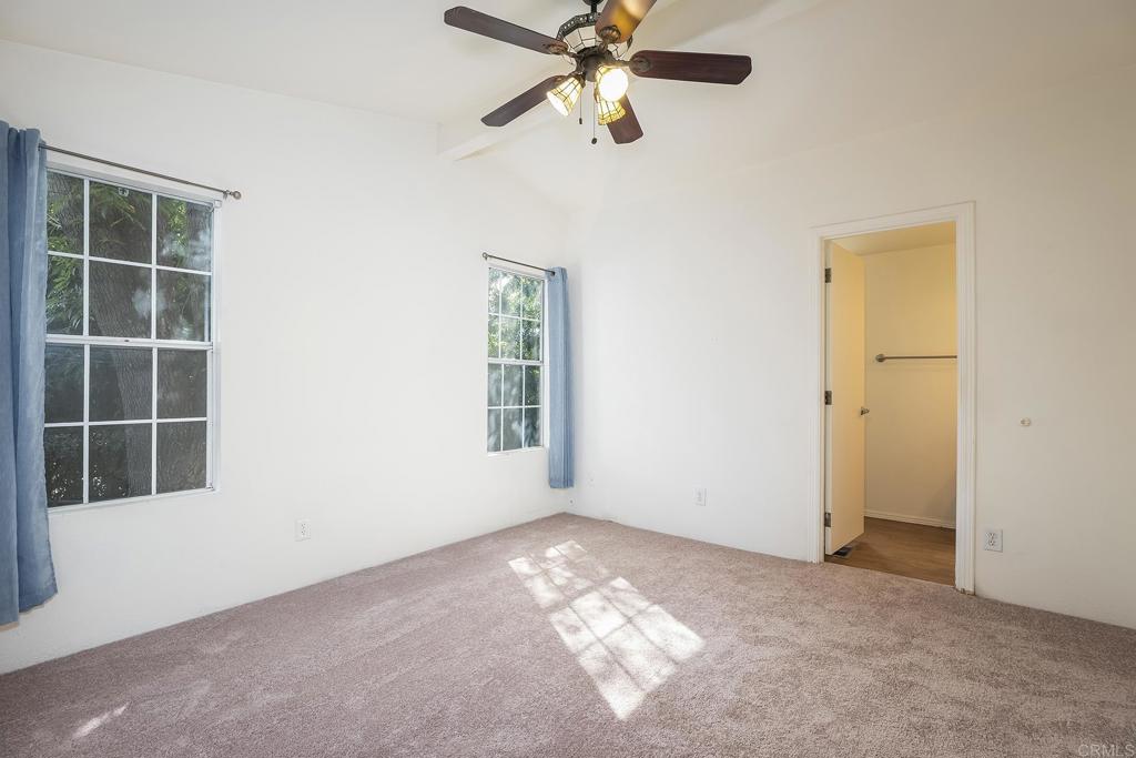 9902 Jamacha Boulevard, Unit 78 Spring Valley, CA 91977 - Photo 13 of 29