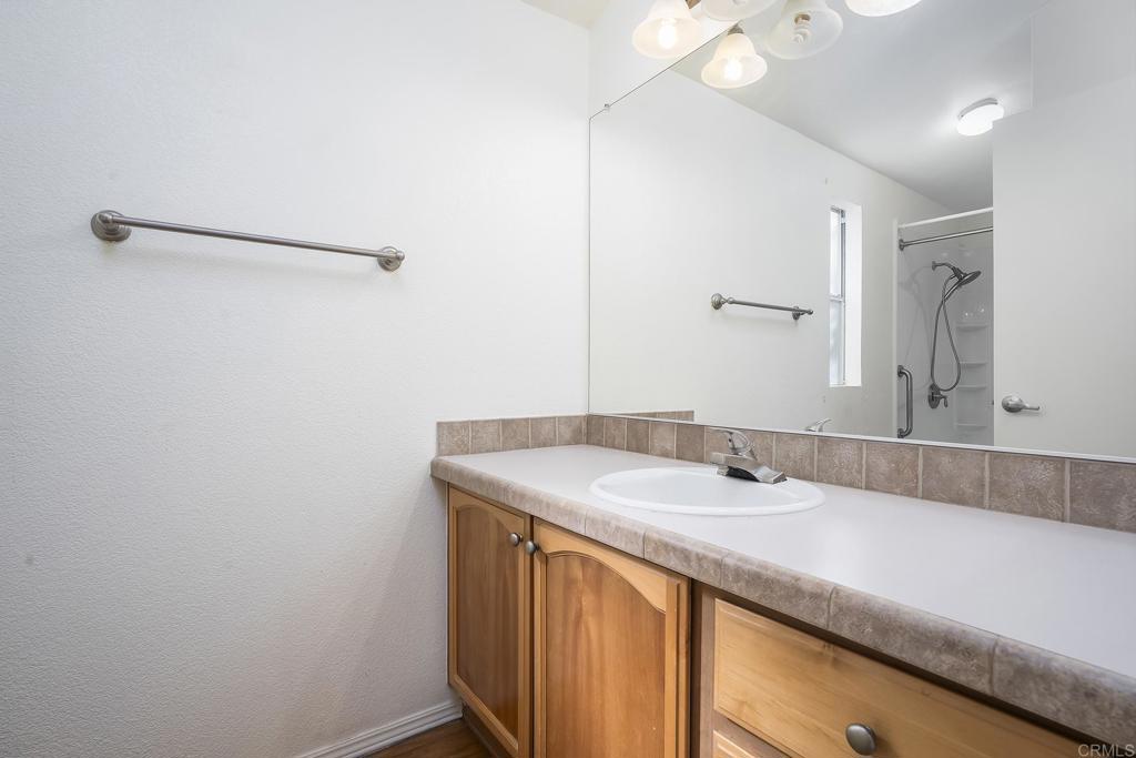 9902 Jamacha Boulevard, Unit 78 Spring Valley, CA 91977 - Photo 14 of 29