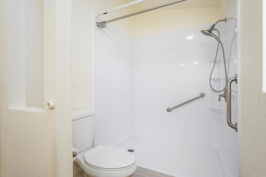 9902 Jamacha Boulevard, Unit 78 Spring Valley, CA 91977 - Photo 15 of 29