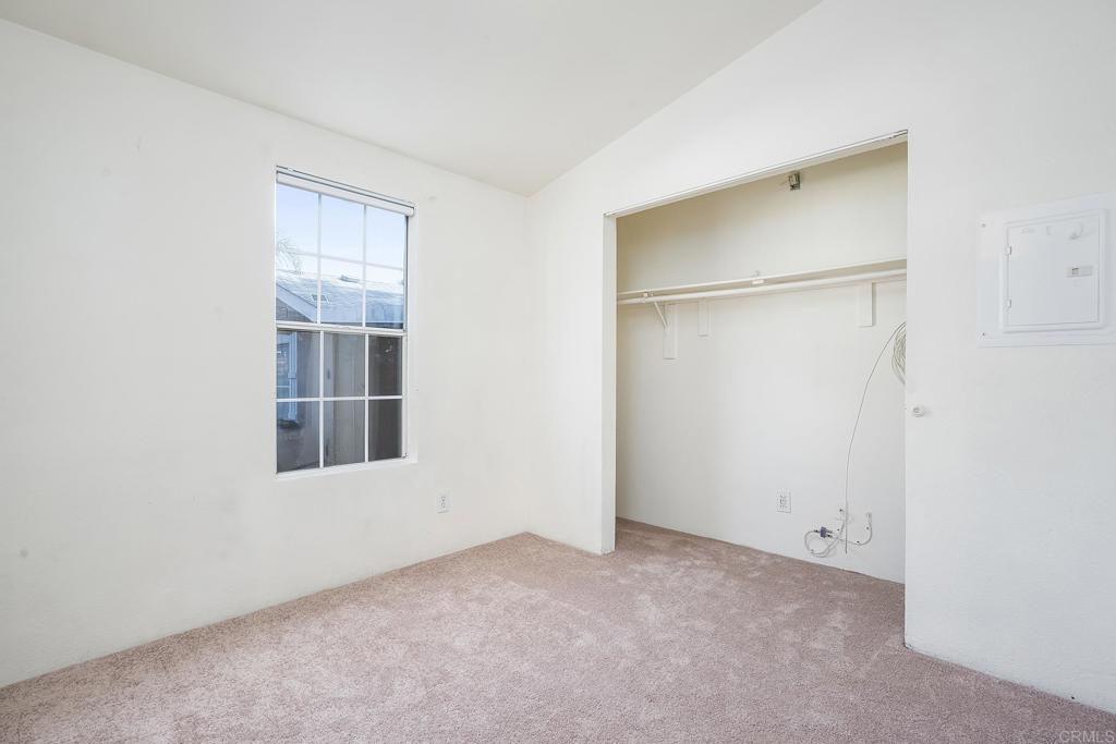 9902 Jamacha Boulevard, Unit 78 Spring Valley, CA 91977 - Photo 16 of 29