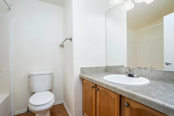 $215,000 | 9902 Jamacha Boulevard, Unit 78, Spring Valley, CA 91977