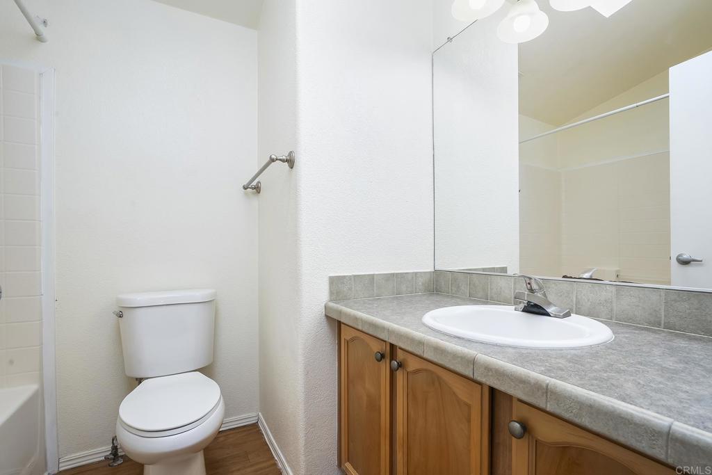 9902 Jamacha Boulevard, Unit 78 Spring Valley, CA 91977 - Photo 17 of 29